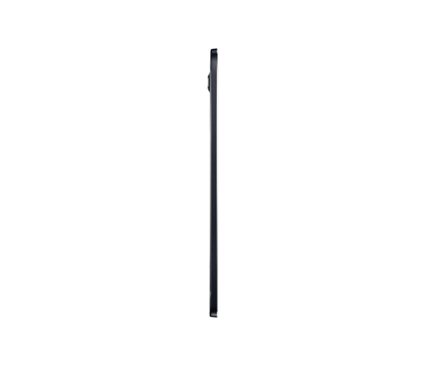 Samsung Galaxy Tab S2 8.0 T719 4:3 32GB LTE czarny - 306752 - zdjęcie 4